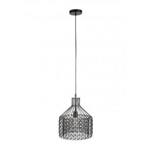 Dutchbone :: Lampa wiszca Jim Wide - 2855884439