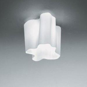 Artemide :: Logico soffitto mini singola - 2823060943