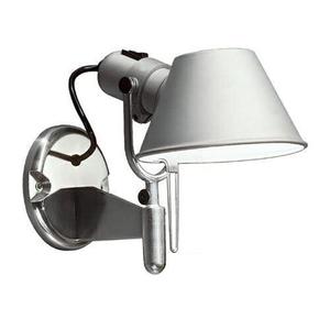 Artemide :: Tolomeo faretto z wycznikiem - 2823060949