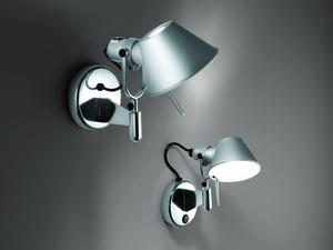 Artemide :: Tolomeo micro faretto bez wycznika - 2823060950