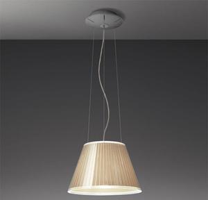 Artemide :: Choose Mega sospensione pergamin - 2823060963