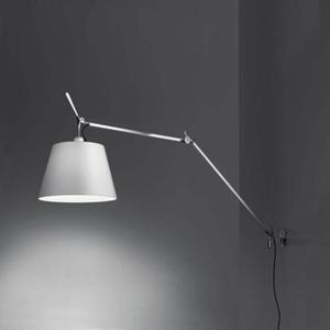 Artemide :: Tolomeo Mega parete (satyna '36) - 2823061470