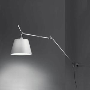 Artemide :: Tolomeo Mega parete (satyna '32)