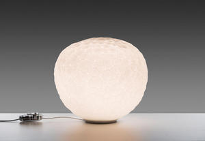 Artemide :: METEORITE 35 TAVOLO - 2823063408