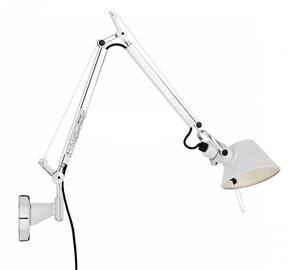 Artemide :: Tolomeo mini parete biay - 2823063589