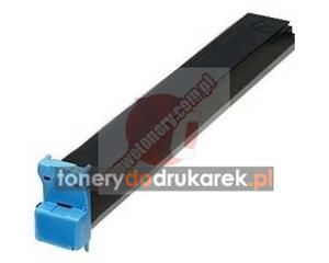 Zamiennik Epson C9200 Cyan toner C13S050476 nowy - 2833199468