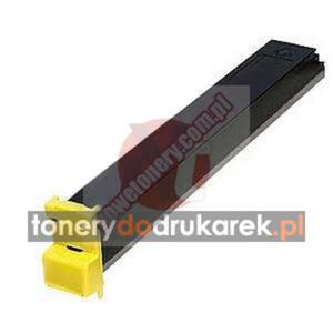 Zamiennik Epson C9200 Yellow toner C13S050474 nowy - 2833199470