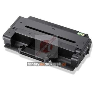 Xerox Phaser 3320 toner 106R02304 (5K) nowy zamiennik  - 2833199475