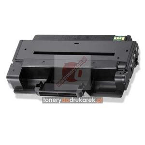 Xerox WorkCentre 3325 toner 106R02312 (11K) nowy zamiennik  - 2833199478