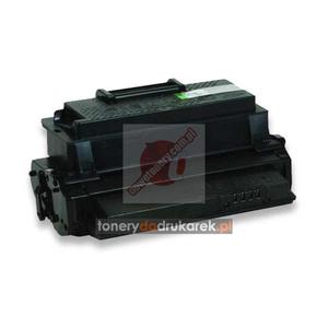 106R00688 Xerox Tektronix Phaser 3450 toner (10K) nowy zamiennik Xerox Phaser 3450 toner zamiennik nowy Xerox 106R00688 - 2833199479