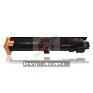 Xerox WorkCentre M118 M118i CopyCentre C118 toner Xerox 006R01179 (11k) zamiennik toner xerox c118 m118 m118i zamiennik 6r01179 (11k) - 2833199480