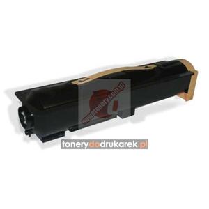 Xerox WorkCentre 5225 5230 toner Xerox 106R01305 (30K) zamiennik - 2833199481