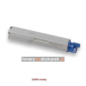 Toner Oki 44992401 czarny nowy zamiennik do Oki B401d B401dn MB441 MB451 MB451w MB451dnW (1.5k)