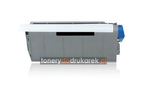 Toner do Oki C7100 C7300 C7350 C7500 czarny zamiennik Oki 41963008 - 2833199727