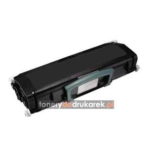 Toner do Dell 2230dn 2230d 2230 czarny nowy zamiennik Dell 593-10500 (3.5k) - 2833199779