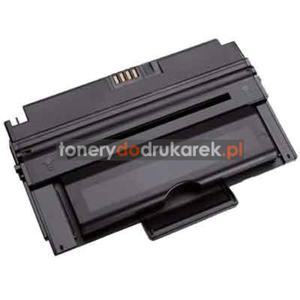 Toner do Dell 2335 2335n 2335dn 2355dn czarny nowy zamiennik Dell 593-10329 (6k) dell 2335dn 2335n 2355dn toner zamiennik - 2833199781