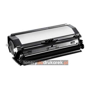 Toner do Dell 3330 3330dn czarny nowy zamiennik Dell 593-10840 (7k) - 2833199782