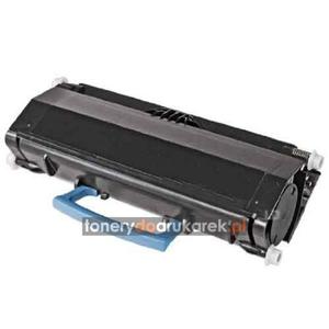 Toner do Dell 3335 3335dn 3333dn 3333 czarny nowy zamiennik Dell 593-11055 (8k)