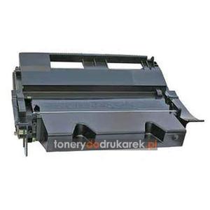 Toner do Dell W5300n czarny nowy zamiennik Dell 595-10007 (32k) - 2833199788