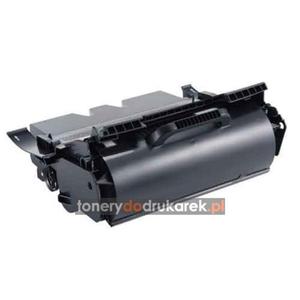 Toner do Dell 5310n czarny nowy zamiennik Dell 595-10013 (32k) - 2833199789