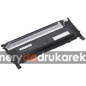 Toner do Dell 1230c 1235c 1235cn czarny nowy zamiennik Dell 593-10493 (1.5k) - 2833199795