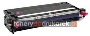 Toner do Dell 3130cn magenta zamiennik Dell 593-10292 (9k) - 2833199837