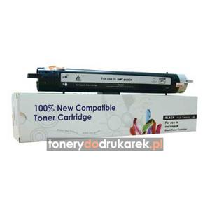 Toner do Dell 5100cn czarny nowy zamiennik Dell 593-10054 Cartridge Web (9k)