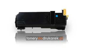 Toner cyan Epson Aculaser C2900 CX29 nowy zamiennik Epson C13S050629 (2.5k) - 2833199872