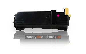 Toner magenta Epson Aculaser C2900 CX29 nowy zamiennik Epson C13S050628 (2.5k) - 2833199873