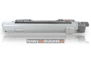 Toner czarny do Epson Aculaser C3000N C3000 nowy zamiennik Epson C13S050213 (4.5k) - 2833199875