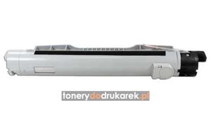 Toner czarny Epson Aculaser C4100 nowy zamiennik Epson C13S050149 (10k) - 2833199879