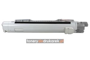 Toner czarny Epson Aculaser C4200 nowy zamiennik Epson C13S050245 (10k) - 2833199883