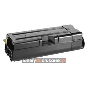 Kyocera TK-6305 toner do Kyocera TASKalfa 3500i 3501i 4500i 4501i 5500i 5501i nowy zamiennik