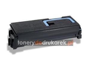 Kyocera TK-560K black toner do Kyocera FS-C5300DN FS-C5350DN nowy zamiennik - 2833200076