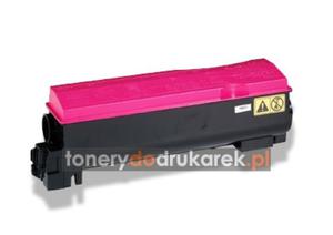 Kyocera TK-560M magenta toner do Kyocera FS-C5300DN FS-C5350DN nowy zamiennik - 2833200078