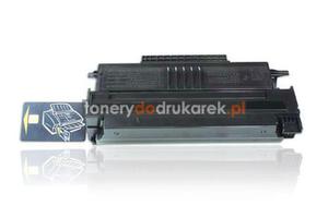 Toner do Oki MB260 MB280 MB290 nowy zamiennik Oki 01240001 - 2833200096