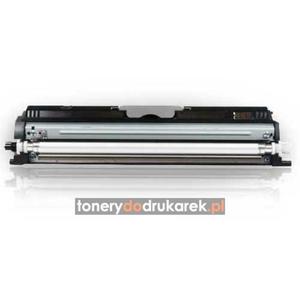 Toner Oki C110 C130n MC160n black zamiennik OKI 44250724 - 2833200102