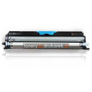 Toner Oki C130n C110 MC160n cyan zamiennik OKI 44250723 - 2833200103