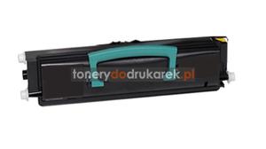 Toner Lexmark E450 E450dn nowy zamiennik E450A11E - 2833200177