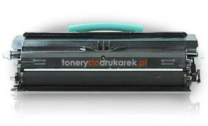 Toner Lexmark X340 X342 nowy zamiennik X340H11G - 2833200179