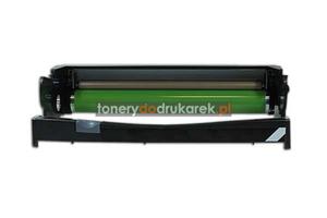 Bben do Lexmark e230 e232 e240 e330 e340 e332 e342 nowy zamiennik 12A8302 - 2833200206