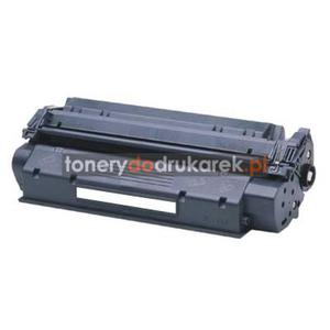 Toner HP Q2624A zamiennik do HP 1150 (4k) - 2833200266