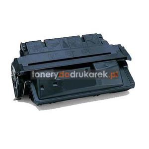 Toner HP C4127A zamiennik do HP 4000 4050 (6K)