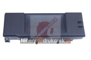 Toner do Kyocera FS-1920 czarny nowy zamiennik Kyocera TK-55 - 2833199197