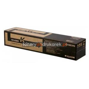 Kyocera TK-8305K toner oryginalny czarny do Kyocera TASKalfa 3050ci 3051ci 3550ci 3551ci (25k) - 2833200404