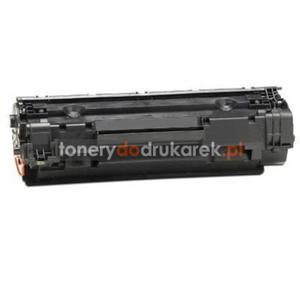 HP P1005 P1006 toner zamiennik HP CB435A - 2833200481