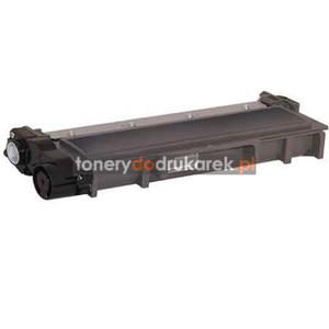 Toner Brother TN-2320 zamiennik do drukarek DCP-L2500D/L2540DN/L2520DW/L2560DW MFC-L2700DW/L2740DW/L2720DW HL-L2300D/L2360DN/L2340DW/L2365DW - 2833200487