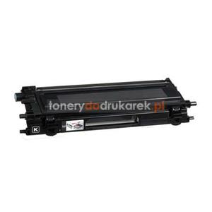 Brother HL-4570CDW/4140C/4150CDN DCP-9055CDN/9270CDN MFC-9460CDN/9970CDW toner Brother TN-325Bk zamiennik czarny (6k) - 2833200510