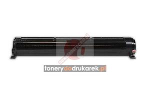 Panasonic KX-FL503 toner zamiennik nowy KX-FA76 KX-FL501 KX-FL502 KX-FL503 KX-FL523 KX-FLM551 KX-FLM552 KX-FLM553 KX-FLB753 KX-FLB755 KX-FLB758 - 2833200607