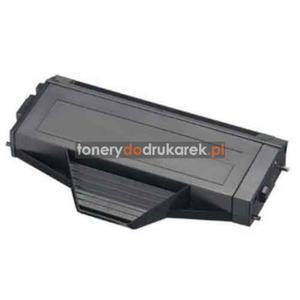 Toner Panasonic KX-FAT410X zamiennik do Panasonic KX-MB1500 KX-MB1520 KX-MB1530 - 2833200622